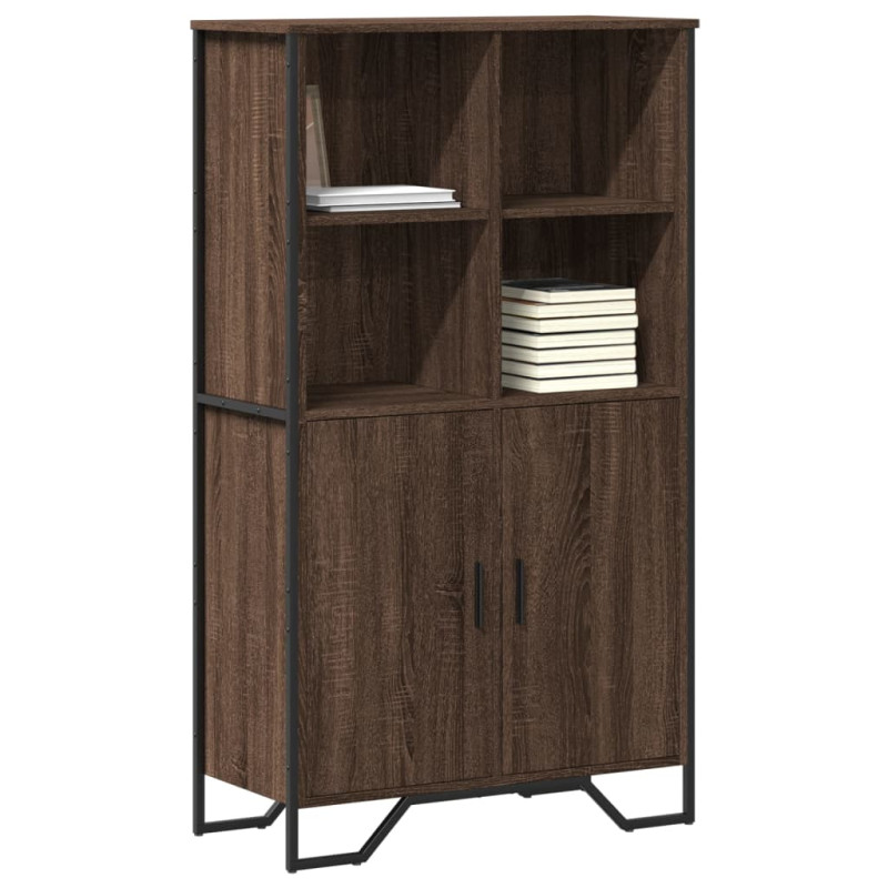 stradeXL Highboard...