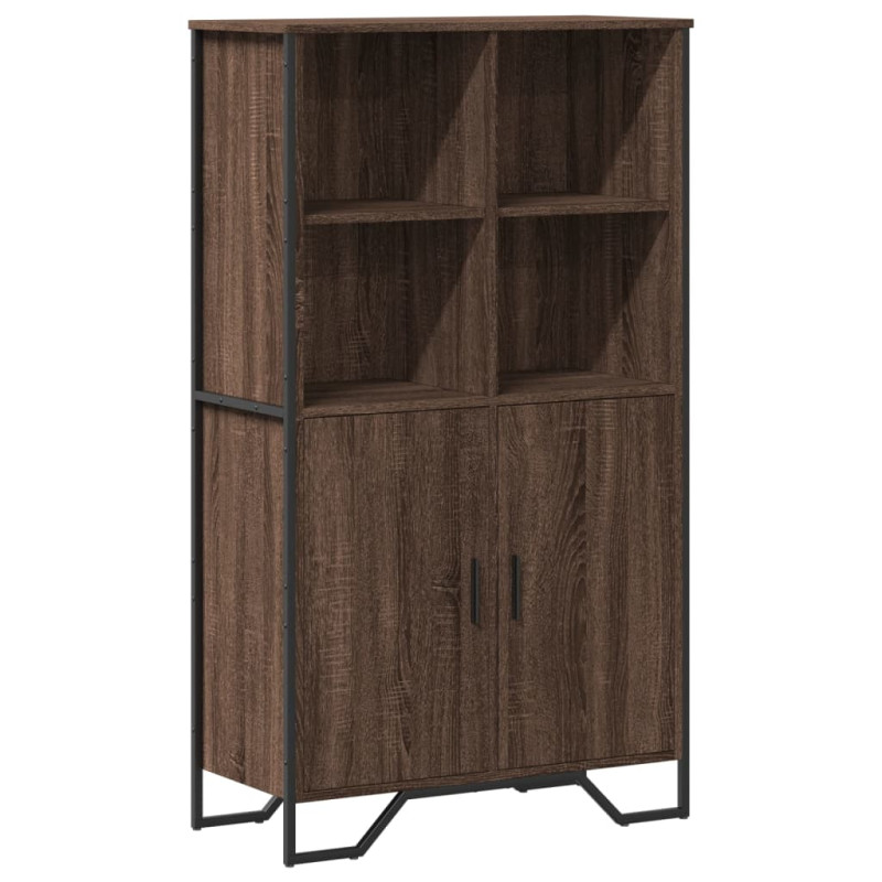 stradeXL Highboard...