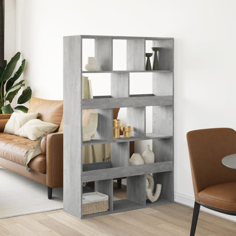 stradeXL Room Divider...