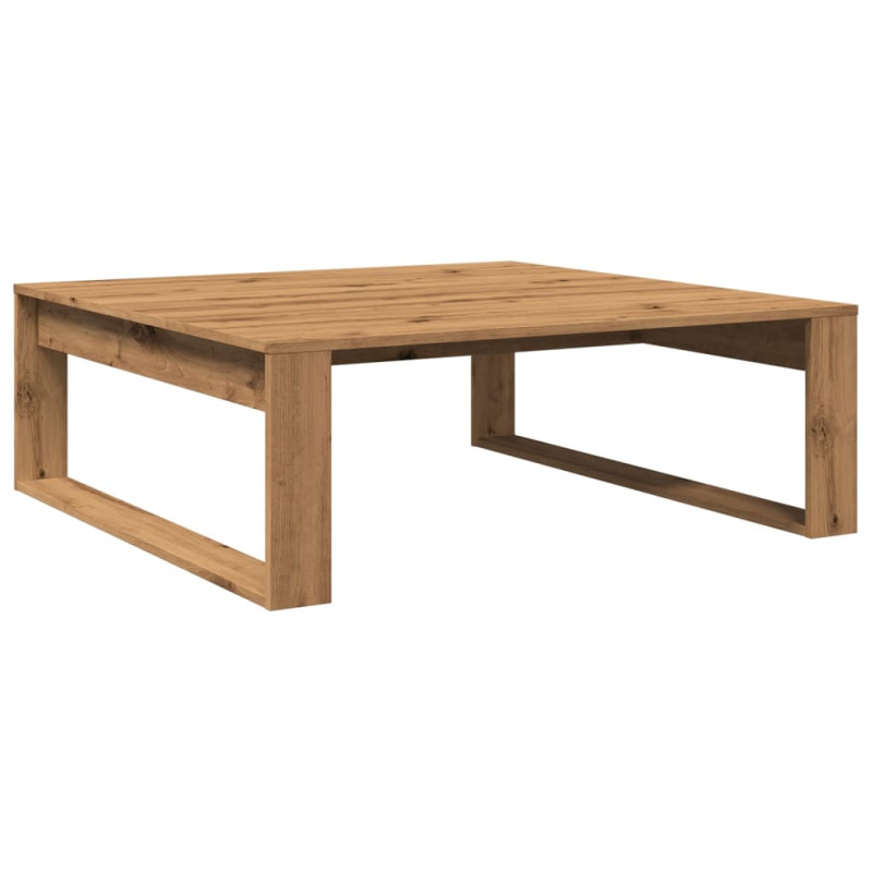 stradeXL Coffee Table...