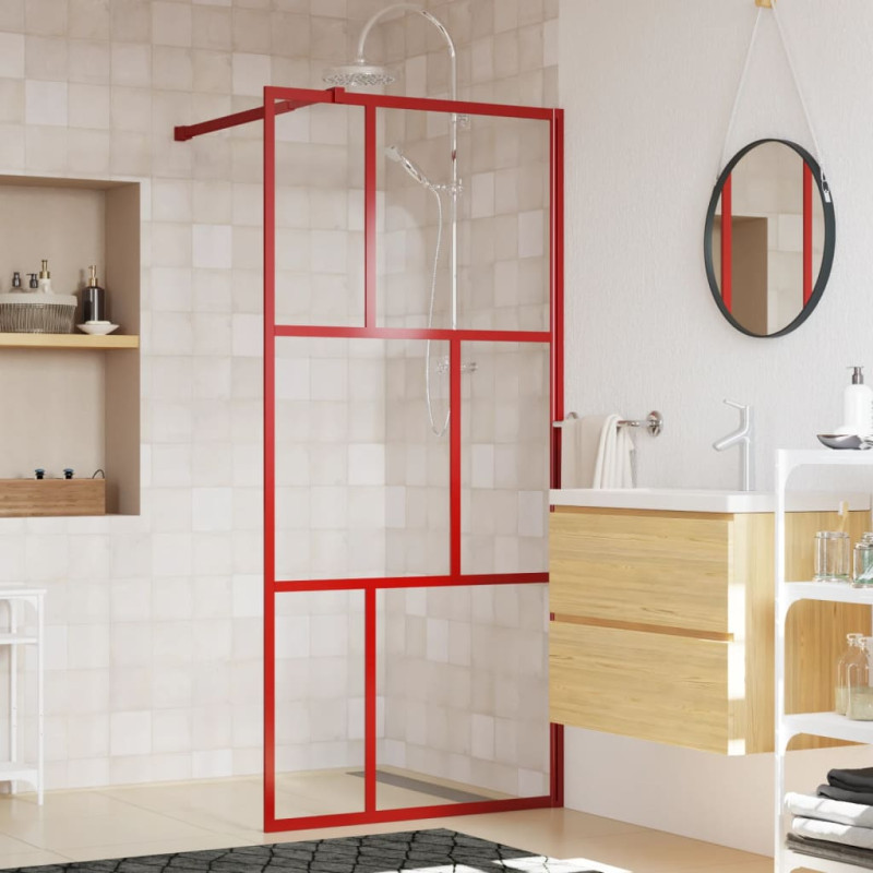 stradeXL Walk-in Shower...