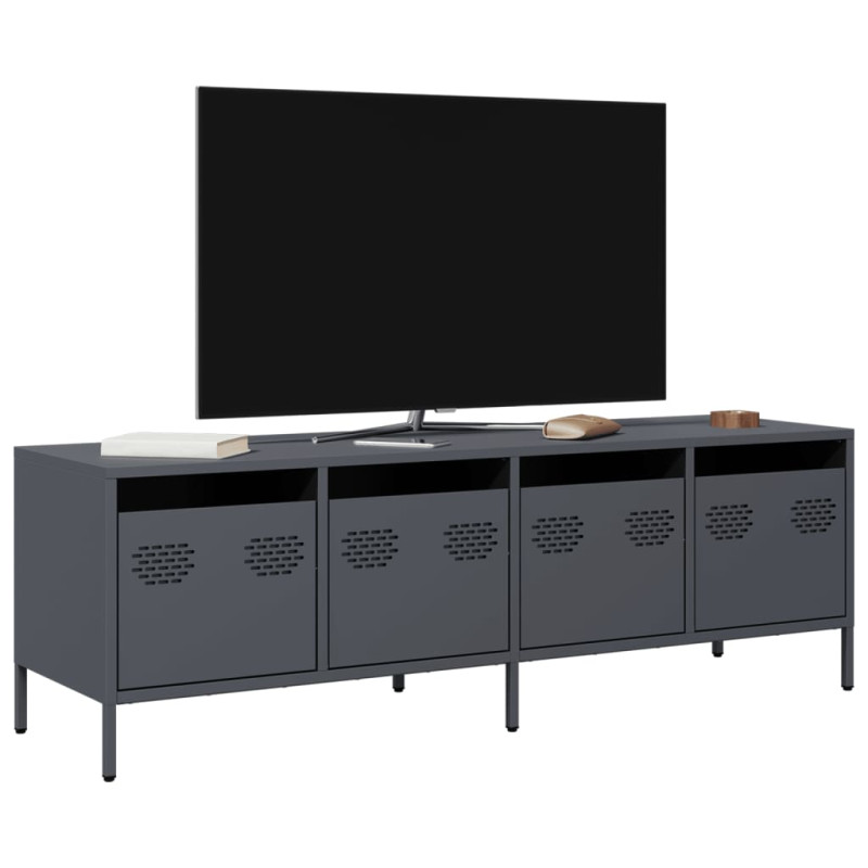 stradeXL TV Cabinet...