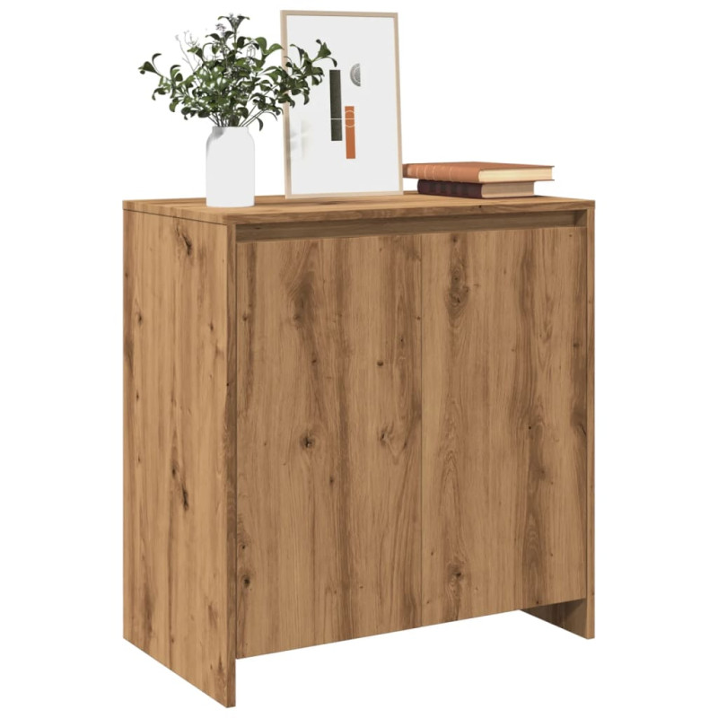 stradeXL Sideboard...