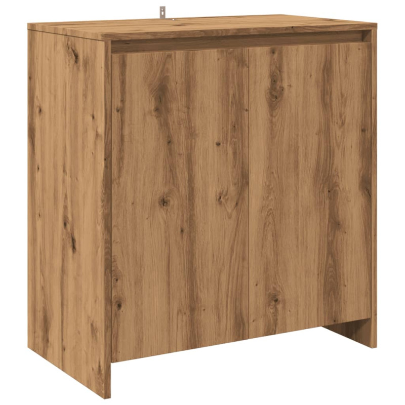 stradeXL Sideboard...