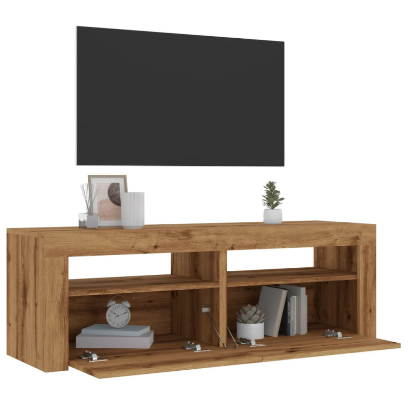 stradeXL TV Cabinet with...