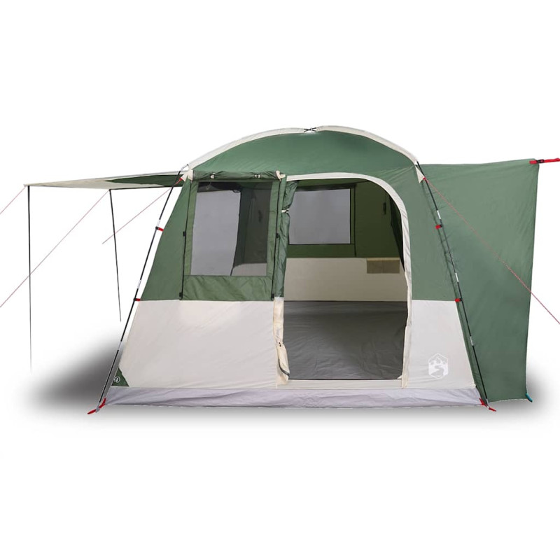 stradeXL Car Tent 4-Person...