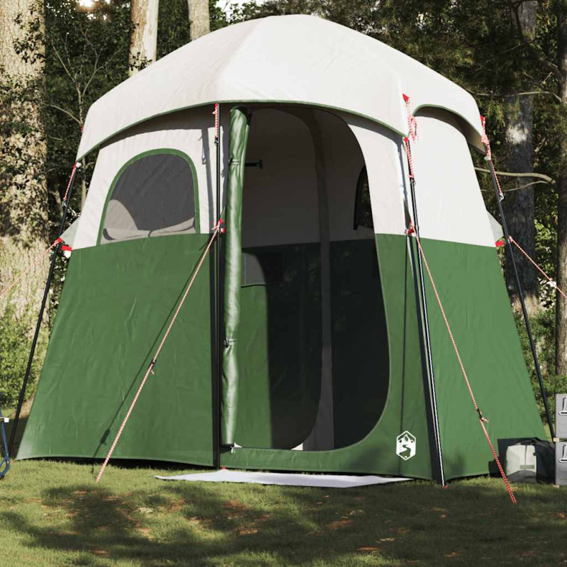 stradeXL Shower Tent...