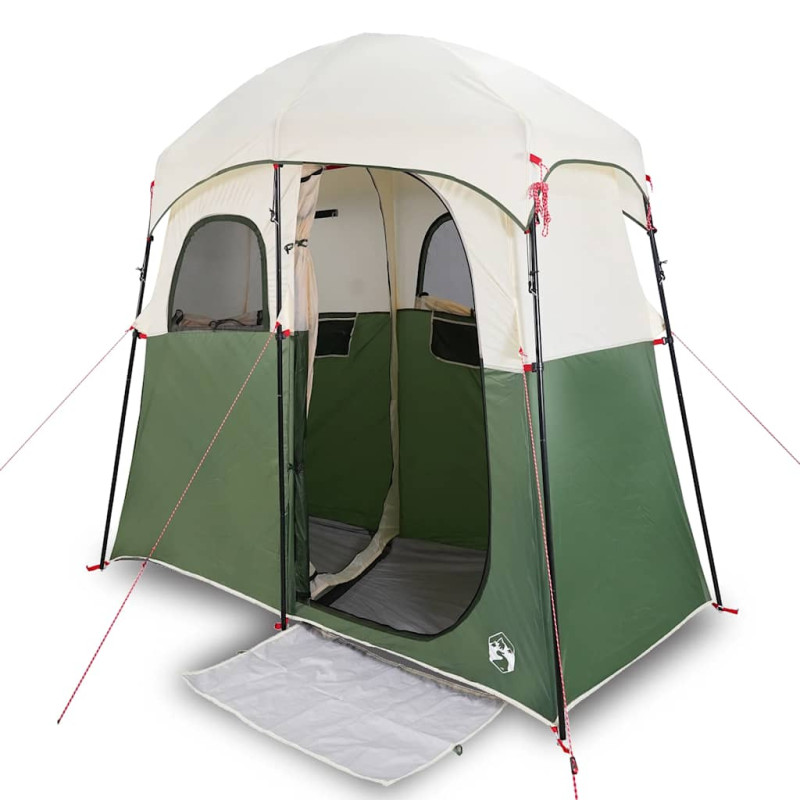 stradeXL Shower Tent...