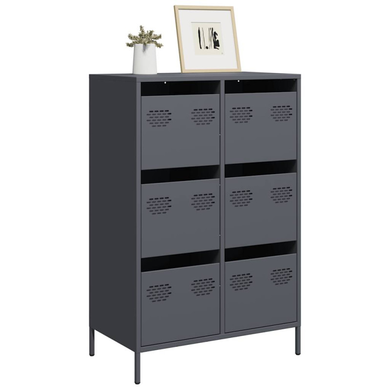 stradeXL Highboard...