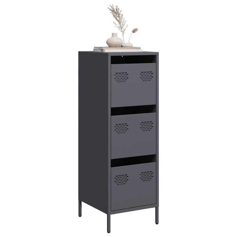 stradeXL Highboard...