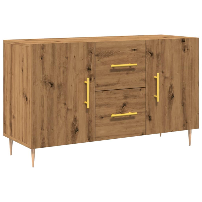 stradeXL Sideboard Artisan...