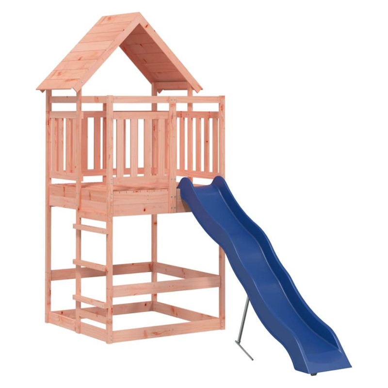 vidaXL Outdoor Playset...