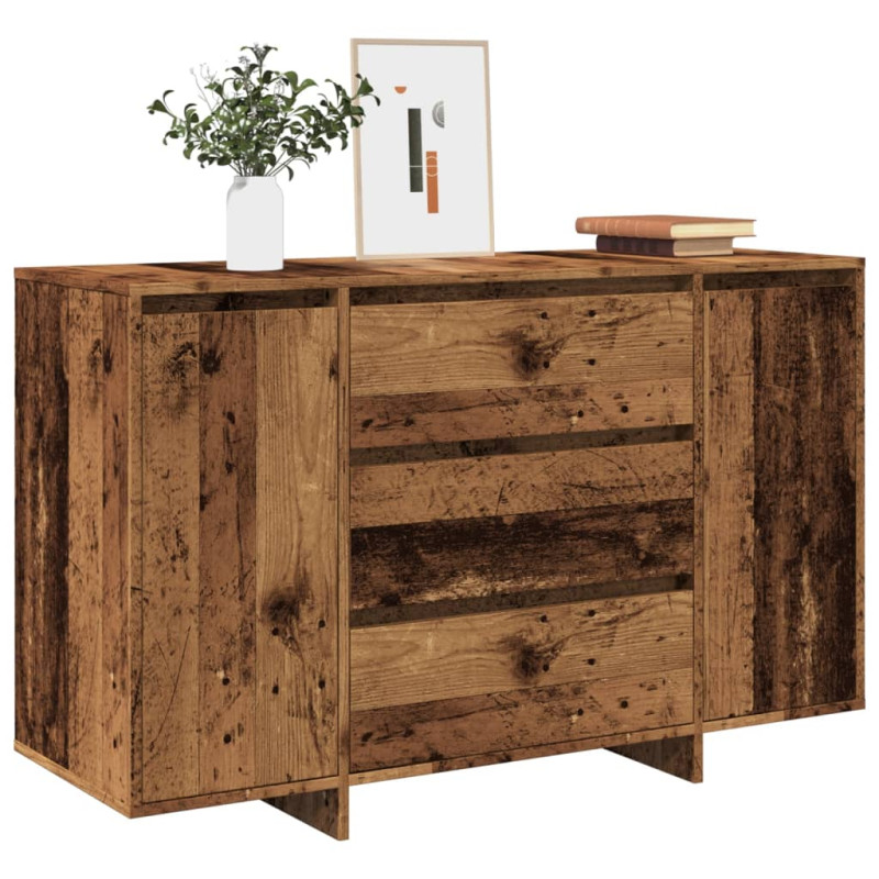 stradeXL Sideboard...