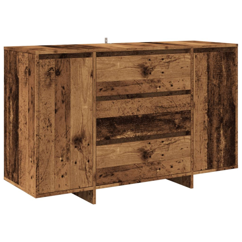 stradeXL Sideboard...