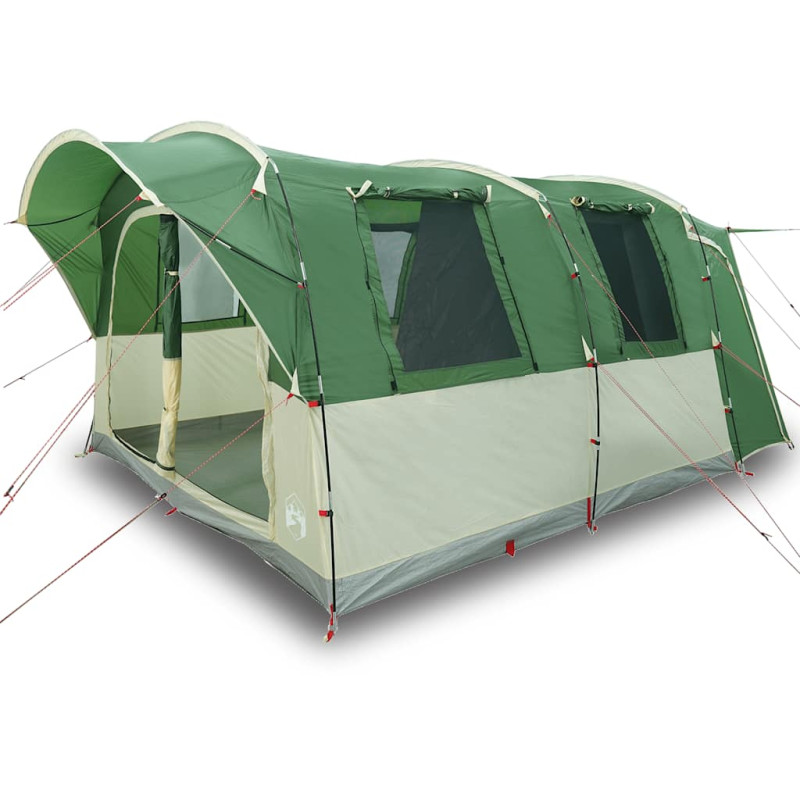 stradeXL Car Tent 4-Person...