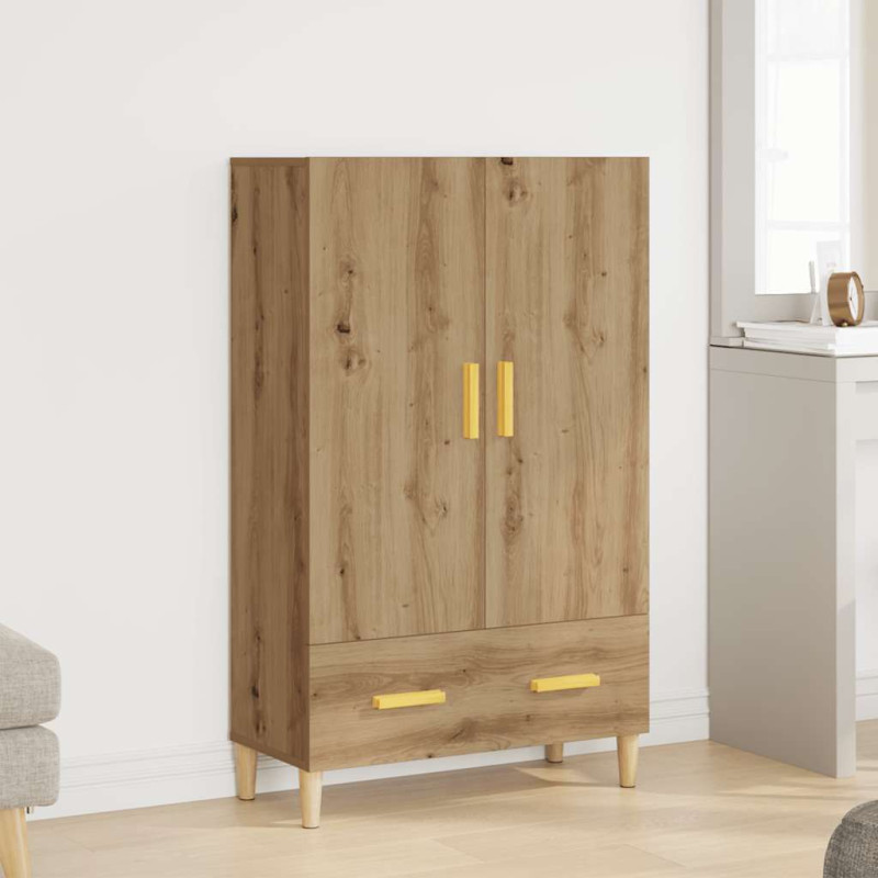 stradeXL Highboard...