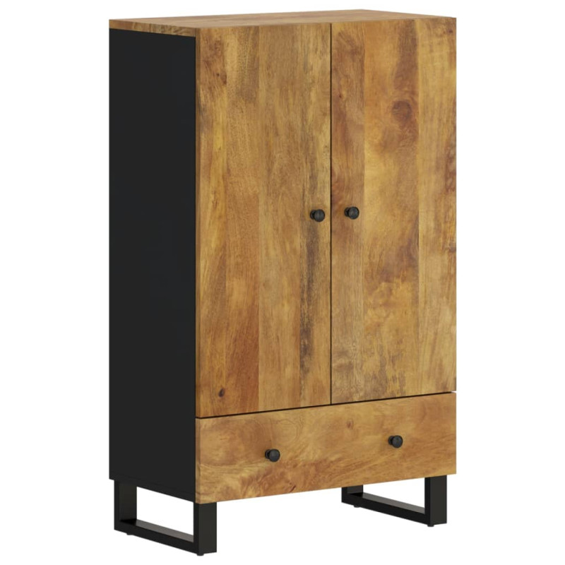 stradeXL Highboard with...