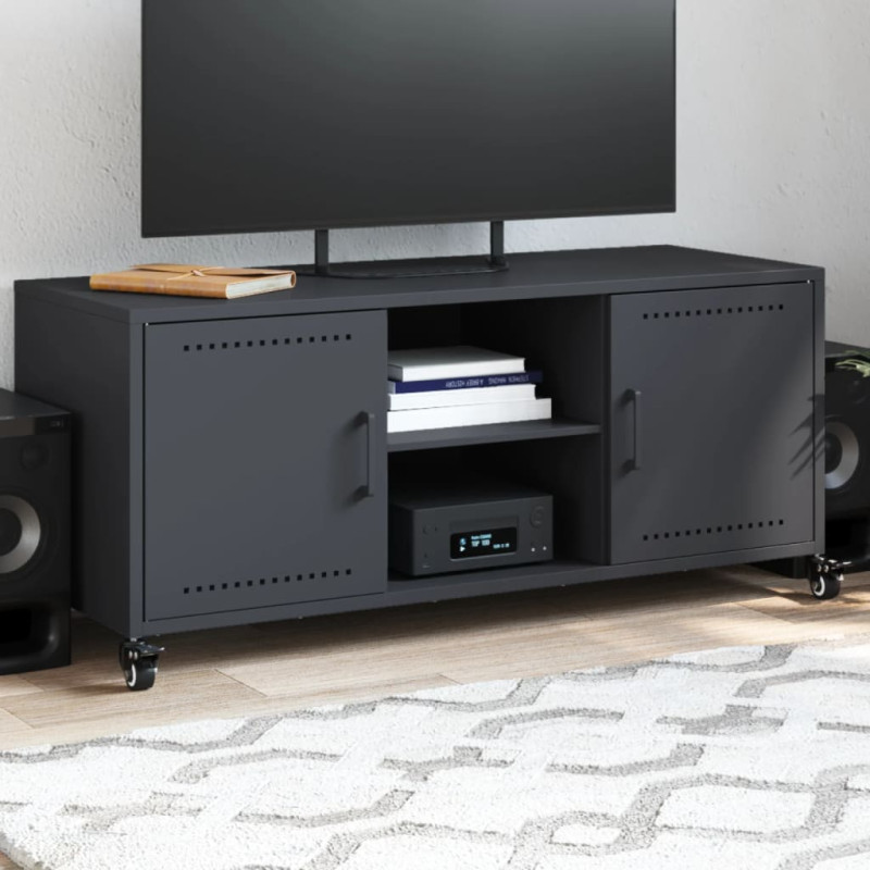 stradeXL TV Cabinet...