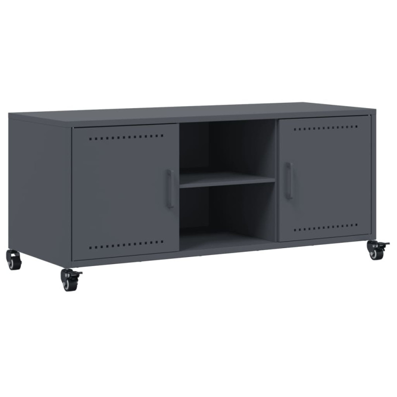 stradeXL TV Cabinet...