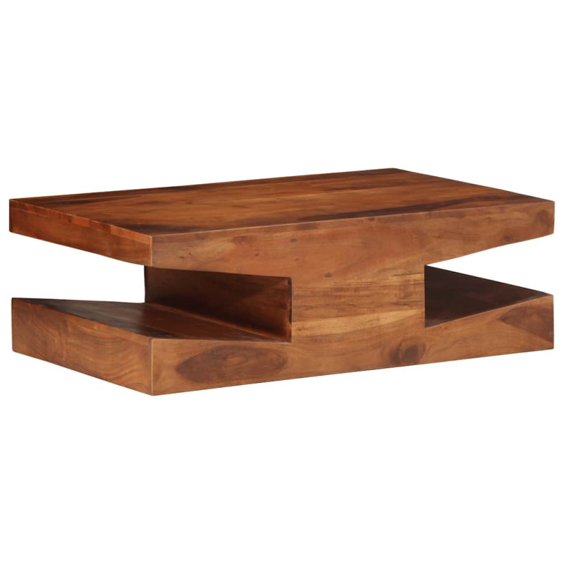 stradeXL Coffee Table...