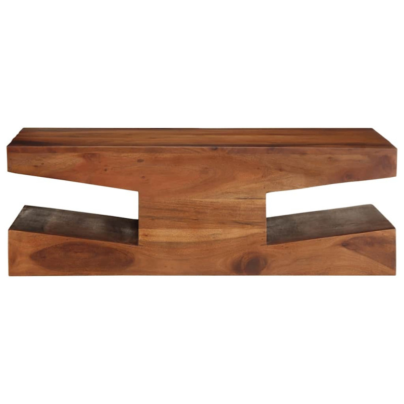 stradeXL Coffee Table...