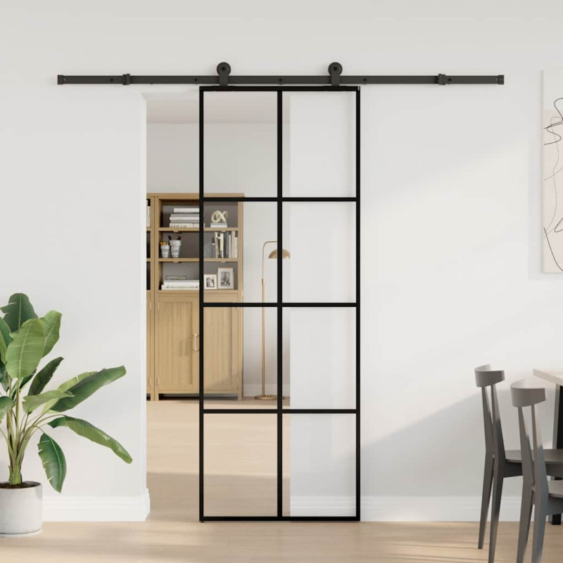 stradeXL Sliding Door with...