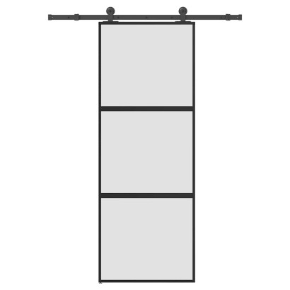 stradeXL Sliding Door with...