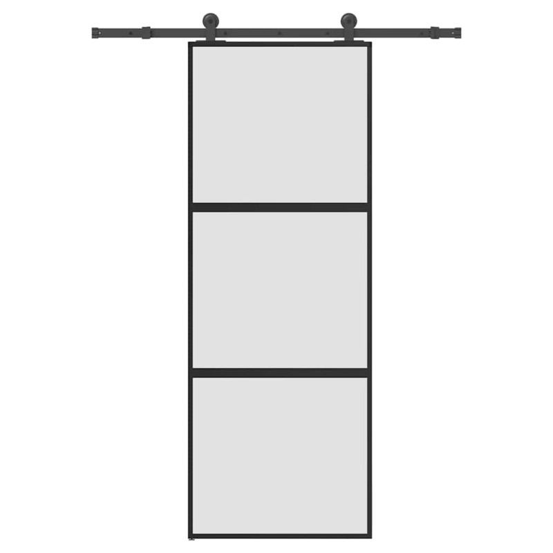 stradeXL Sliding Door with...