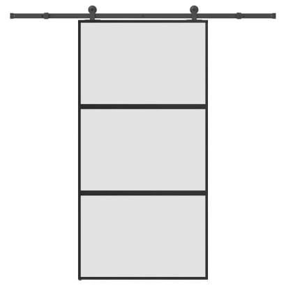 stradeXL Sliding Door with...