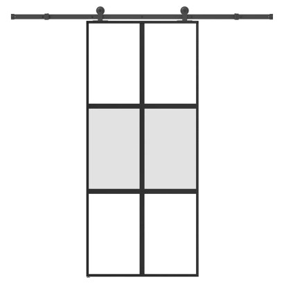 stradeXL Sliding Door with...