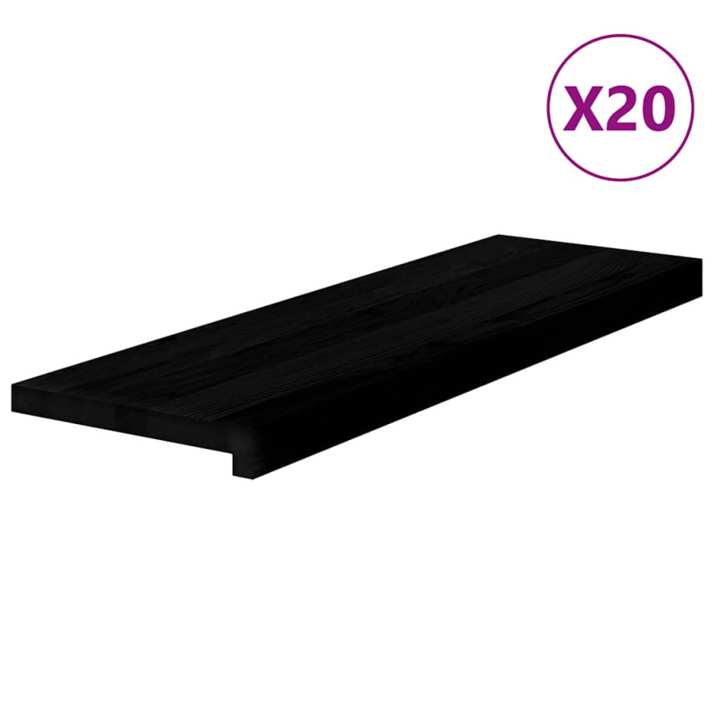 stradeXL Stair Treads 20...