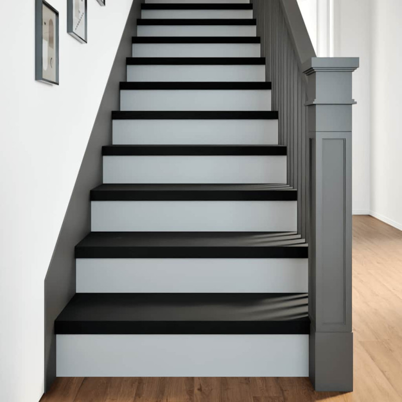 stradeXL Stair Treads 20...