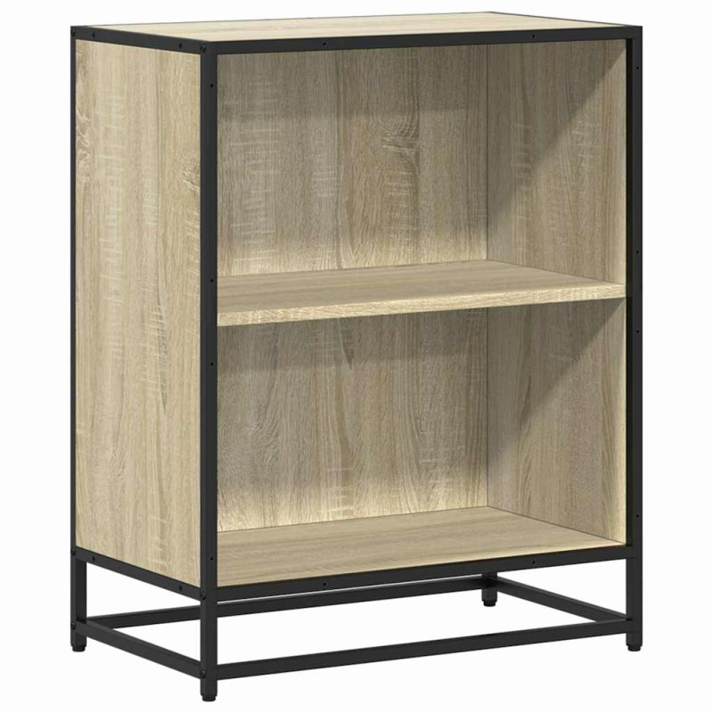 stradeXL Book Cabinet...