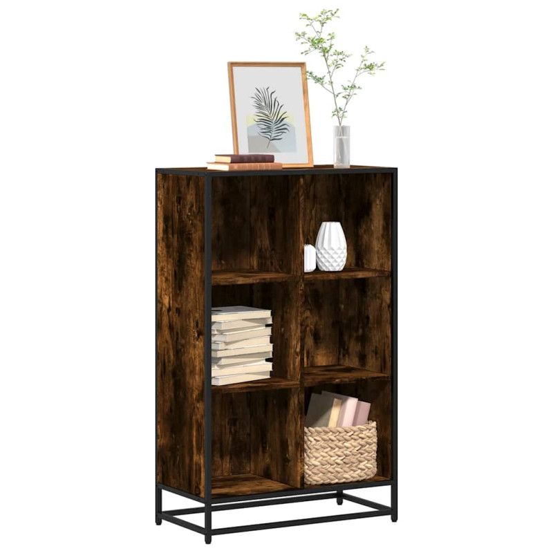 stradeXL Book Cabinet...