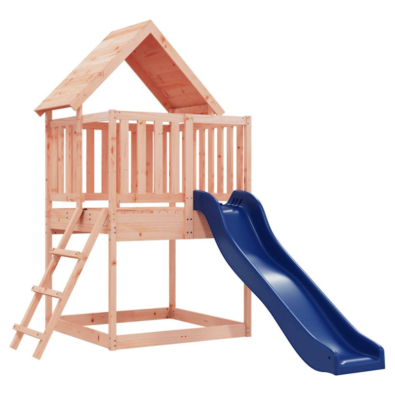 stradeXL Outdoor Playset...