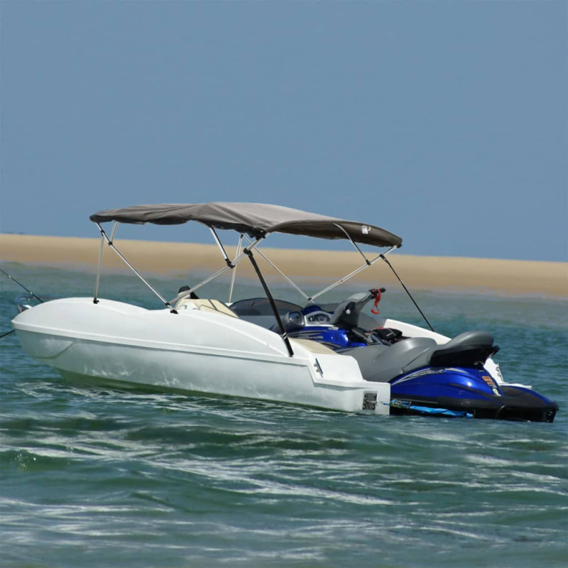 stradeXL Bimini z...