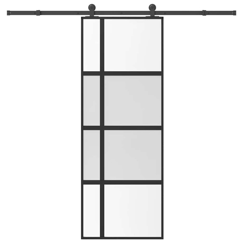 stradeXL Sliding Door with...