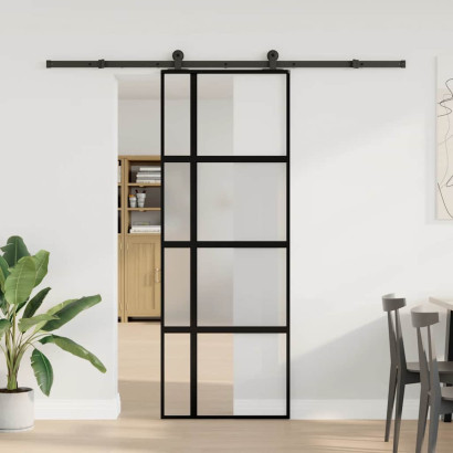 stradeXL Sliding Door with...