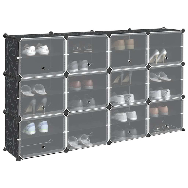 stradeXL Storage Cube...