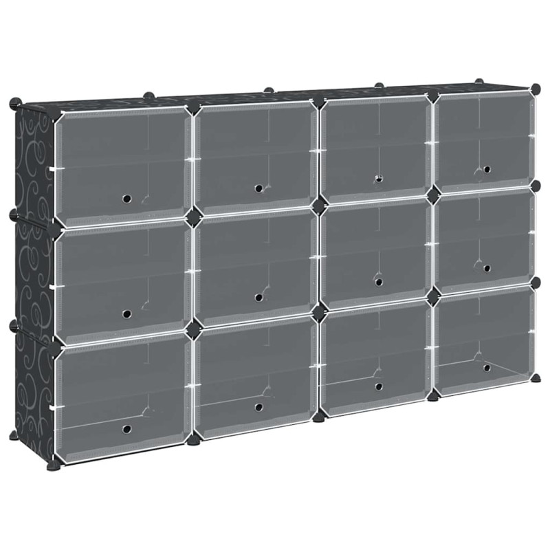 stradeXL Storage Cube...