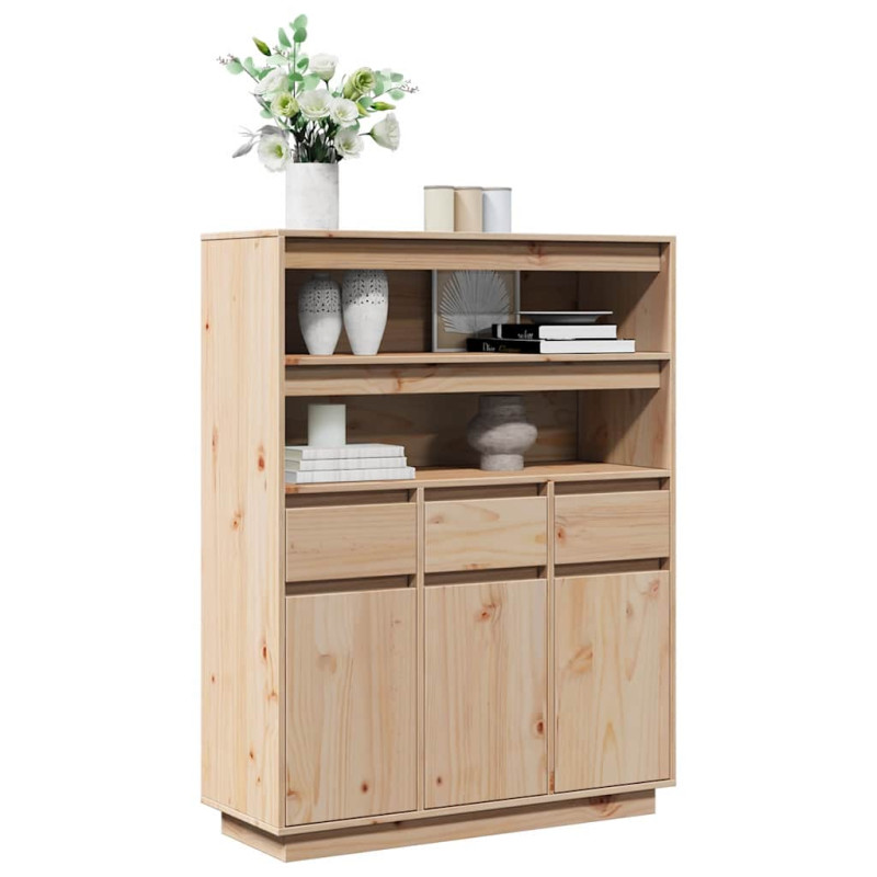 stradeXL Highboard...