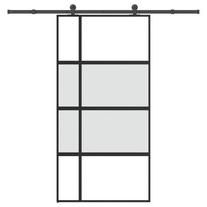 stradeXL Sliding Door with...