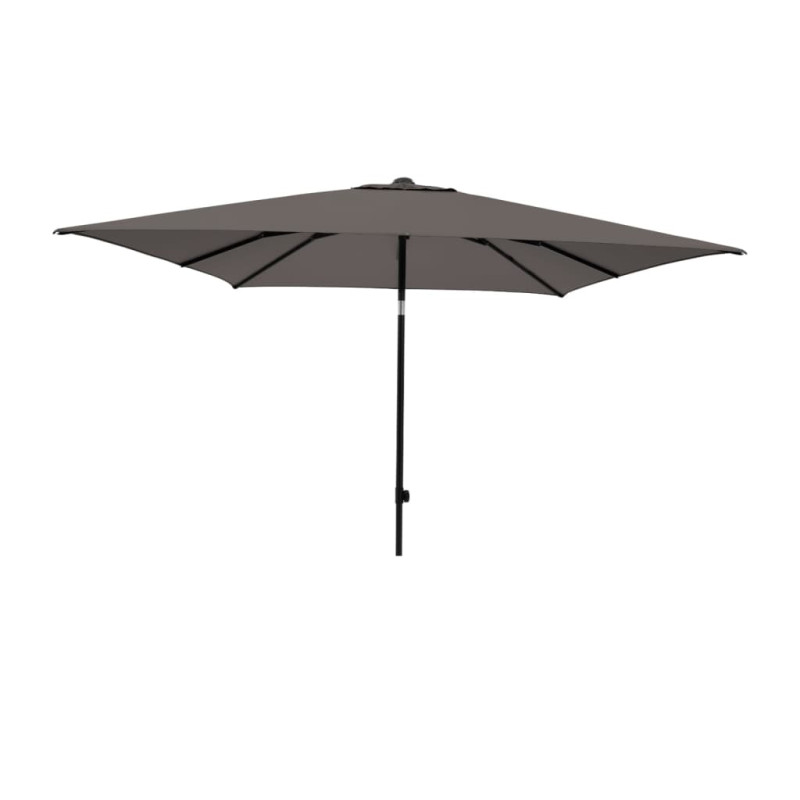 Madison Parasol de jardin...