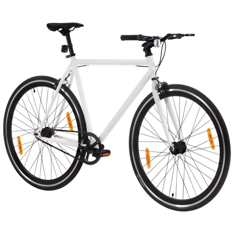 stradeXL Fixed Gear Bike...