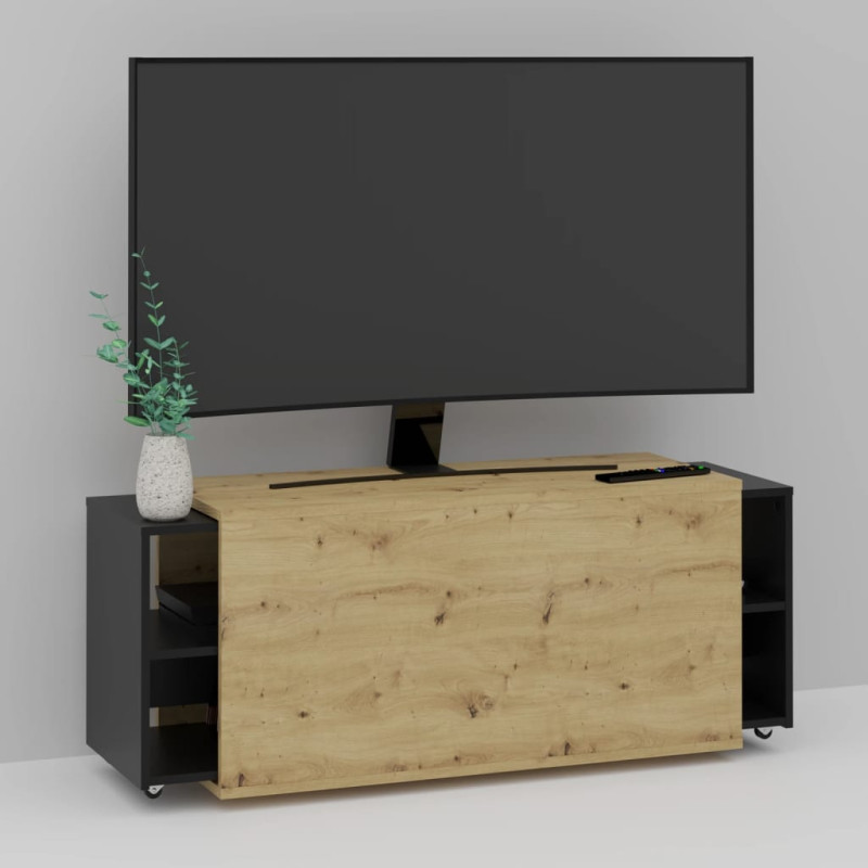 FMD TV Unit Cabinet...