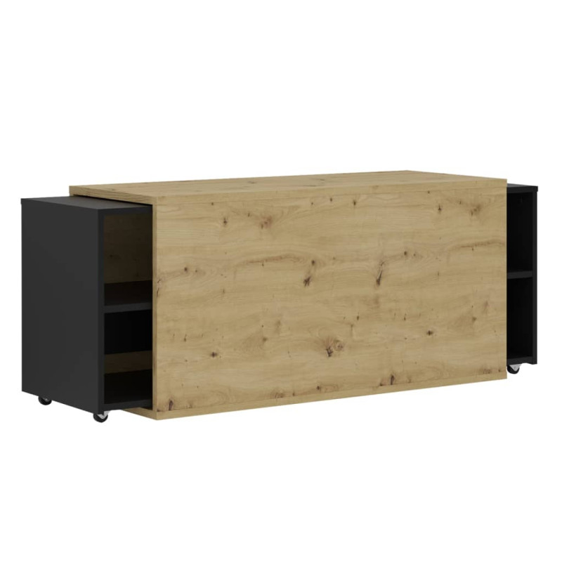 FMD TV Unit Cabinet...