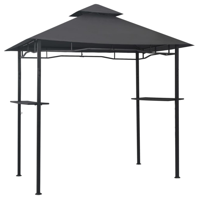 stradeXL BBQ Gazebo...