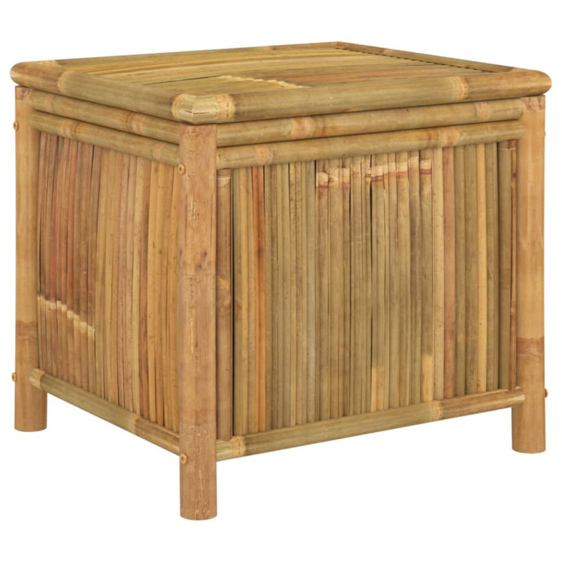 stradeXL Garden Storage Box...