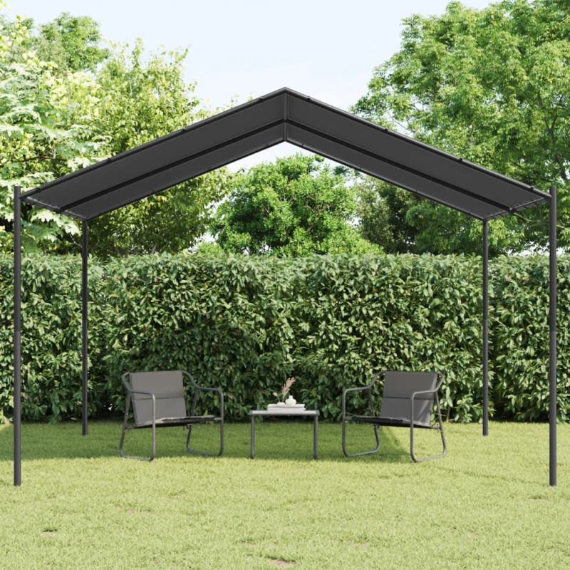 stradeXL Canopy Tent...