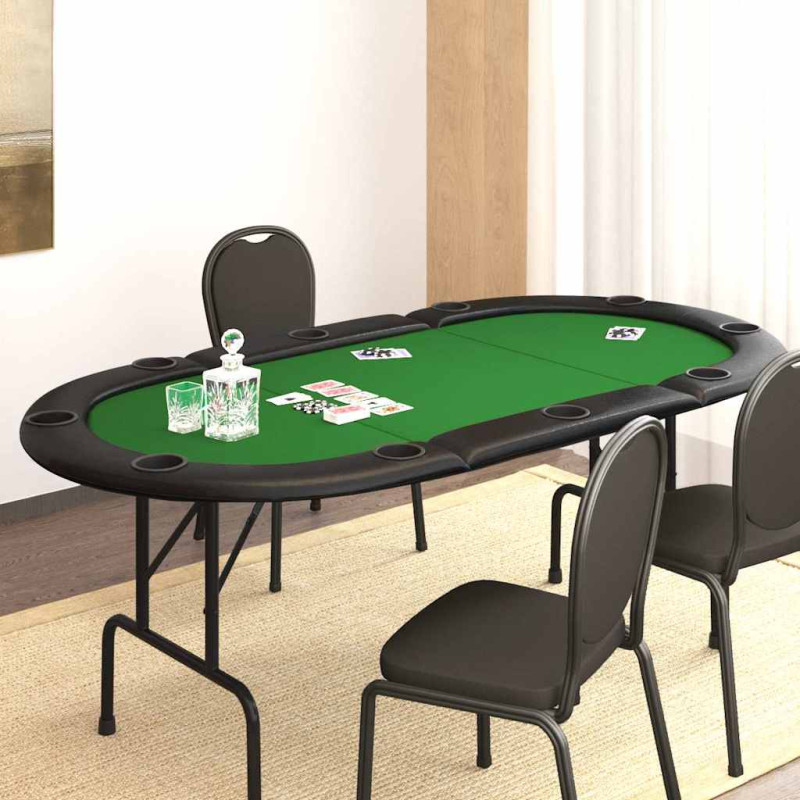 stradeXL Table de poker...